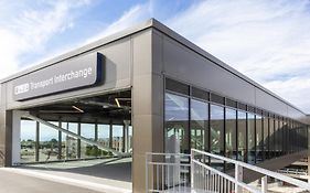 Holiday Inn Bristol Airport By Ihg